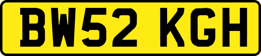 BW52KGH