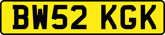 BW52KGK