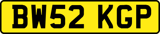 BW52KGP