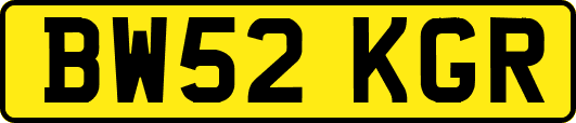 BW52KGR