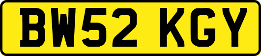 BW52KGY