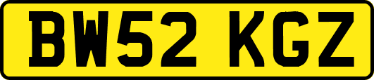 BW52KGZ