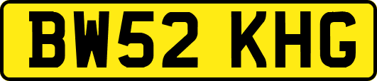 BW52KHG