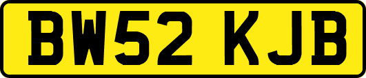 BW52KJB