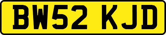 BW52KJD