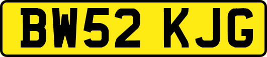 BW52KJG
