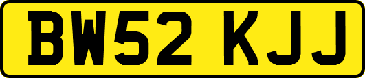 BW52KJJ