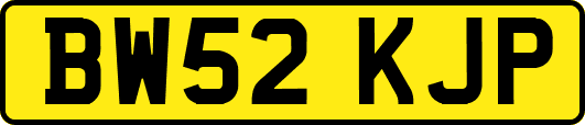 BW52KJP