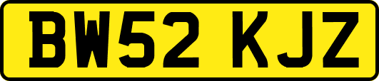 BW52KJZ