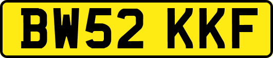BW52KKF