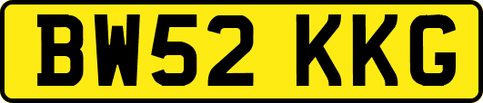 BW52KKG
