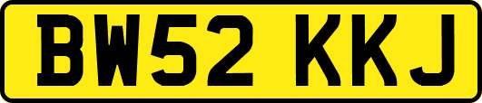 BW52KKJ