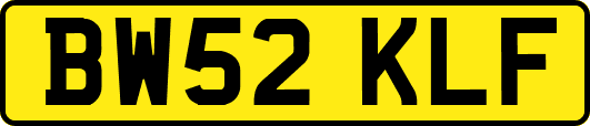 BW52KLF