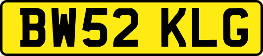 BW52KLG