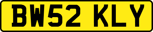 BW52KLY