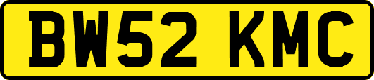 BW52KMC