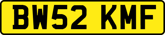 BW52KMF