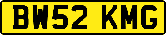 BW52KMG
