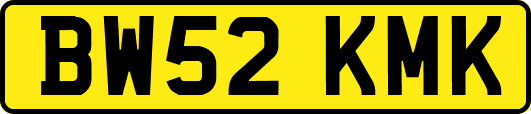 BW52KMK