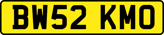 BW52KMO
