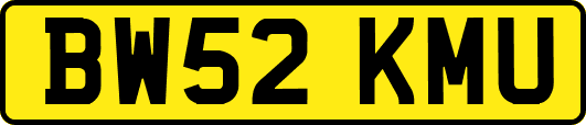 BW52KMU