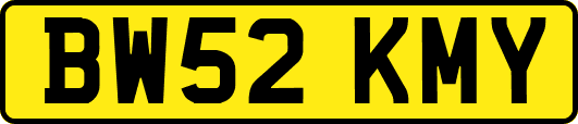 BW52KMY