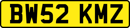 BW52KMZ