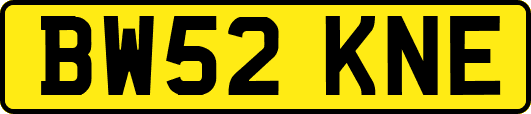 BW52KNE