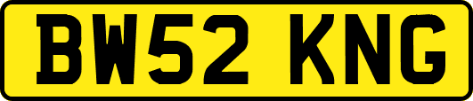 BW52KNG