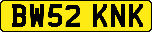 BW52KNK