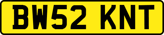 BW52KNT