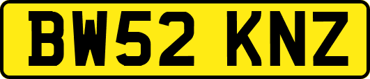 BW52KNZ