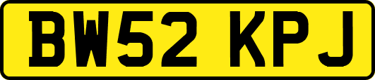 BW52KPJ