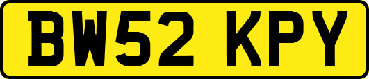 BW52KPY