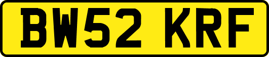 BW52KRF
