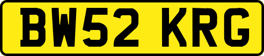 BW52KRG