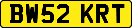 BW52KRT