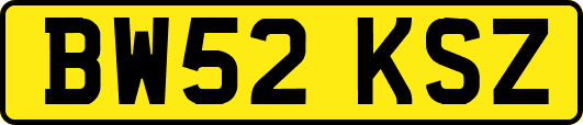 BW52KSZ