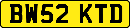 BW52KTD