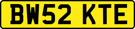 BW52KTE