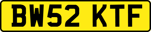 BW52KTF