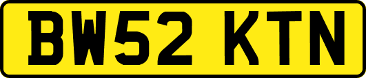 BW52KTN