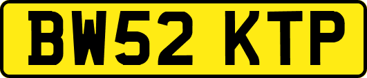 BW52KTP
