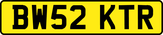 BW52KTR