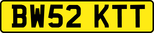 BW52KTT