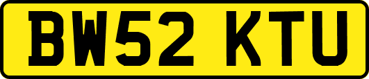 BW52KTU