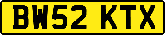 BW52KTX