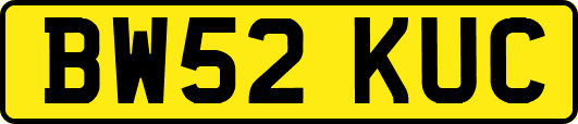 BW52KUC
