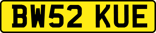 BW52KUE
