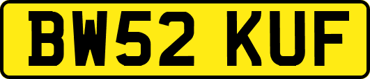 BW52KUF